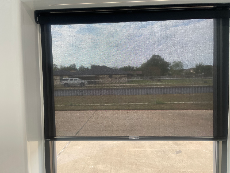 solar-screen-roller-shade-in-cypress