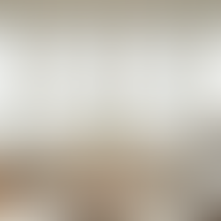 Transform Your Space with Budget-Friendly Window Coverings