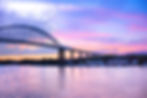 bridge