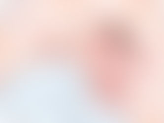 Capturing Unusual Newborn Moments with a Baby Boy and His Families’ Farm Piglet