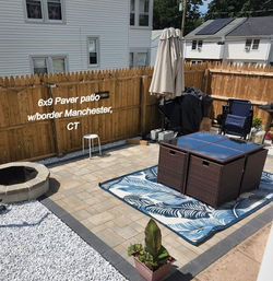 tempFileForShare_20230215-155553_edited