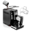 תמונה ממוזערת: מכונת קפה אוטומטית - ECAM 350.15.B Delonghi