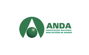Imagem26.png