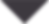arrow heads-13.png