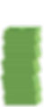 money stacks_-10.png