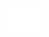 grunge square white.png