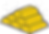 gold bars icon.png