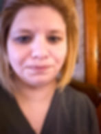 Krysten Xanthis_edited.jpg