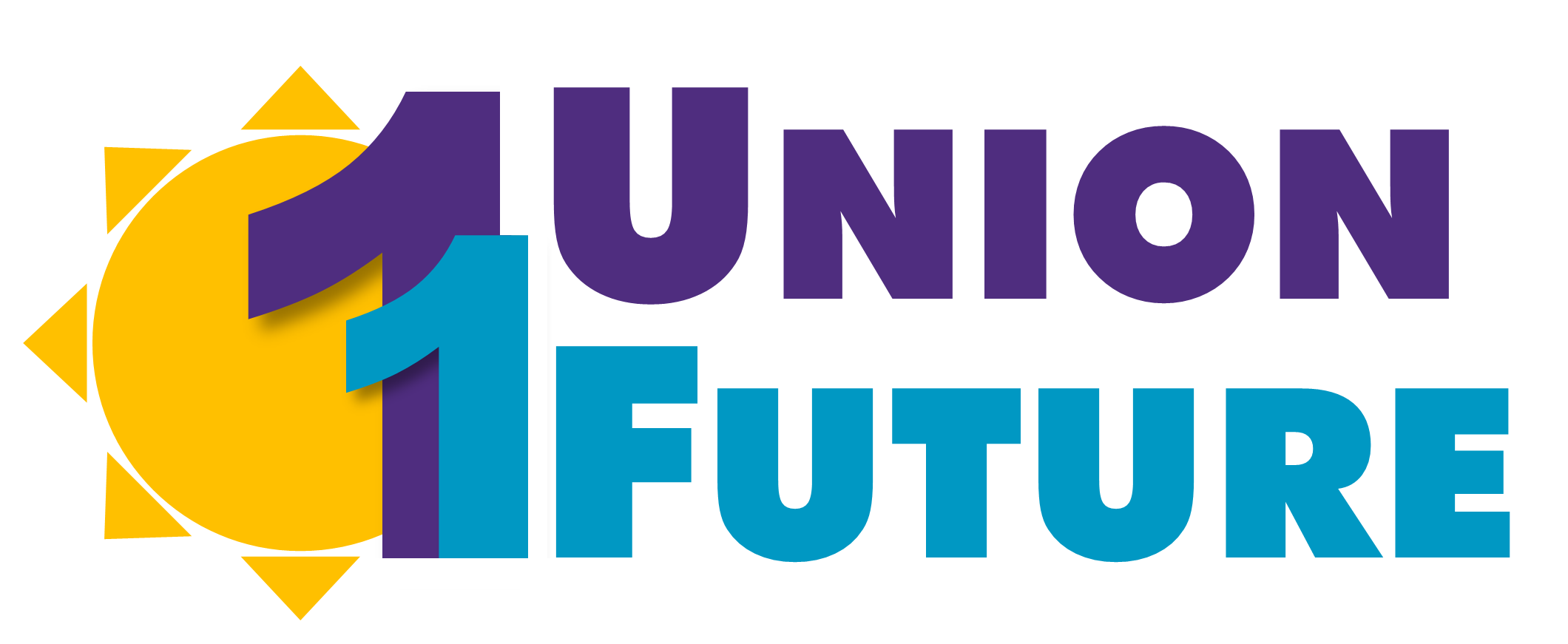 1 Union 1 Future logo.png