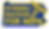 Affordable-Healthcare-for-NEPA-logo_outline.png