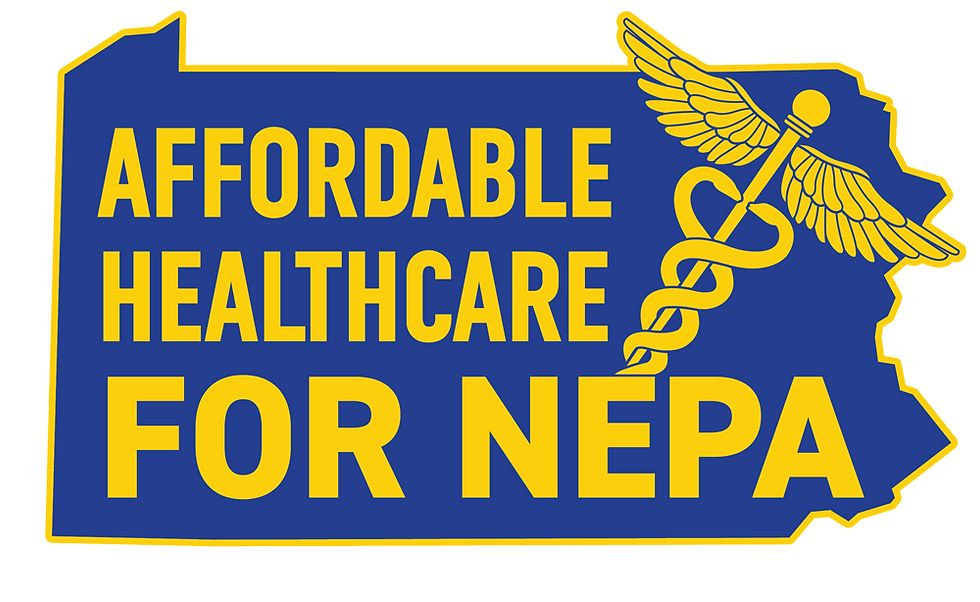 Affordable-Healthcare-for-NEPA-logo_outline.png