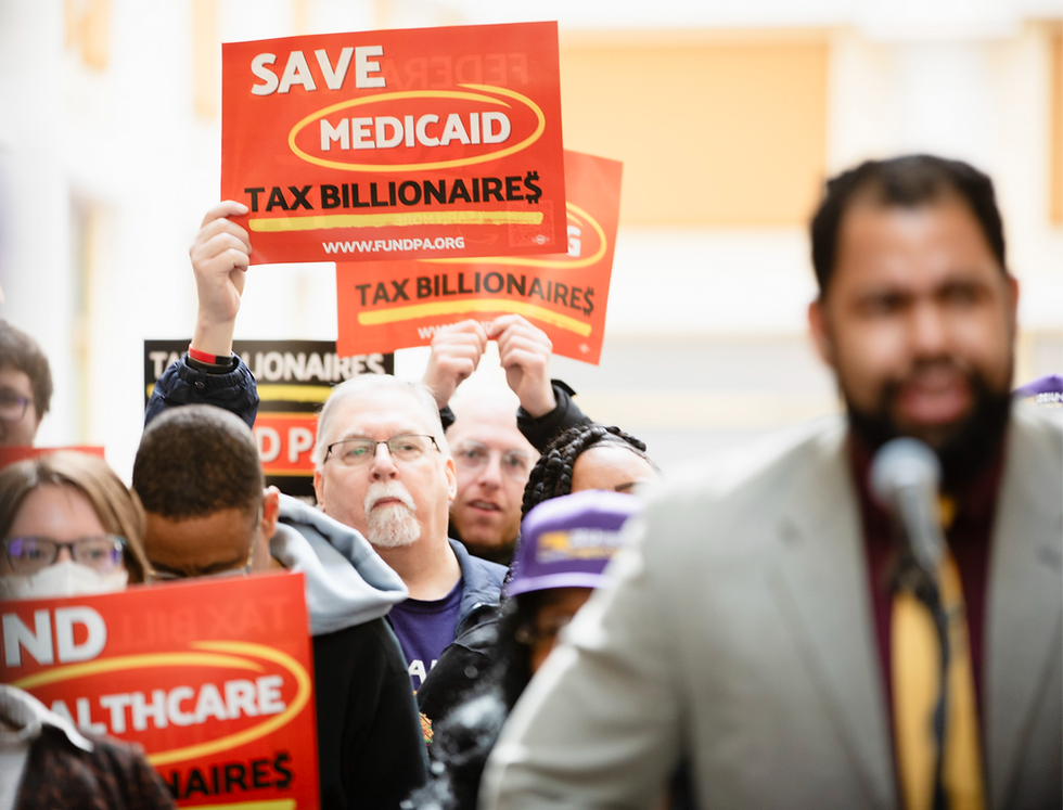 20260326_SEIUHCPA_Rev_Campaign_045 (1)_edited.png