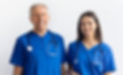 istockphoto-2257225909-2048x2048_edited.jpg