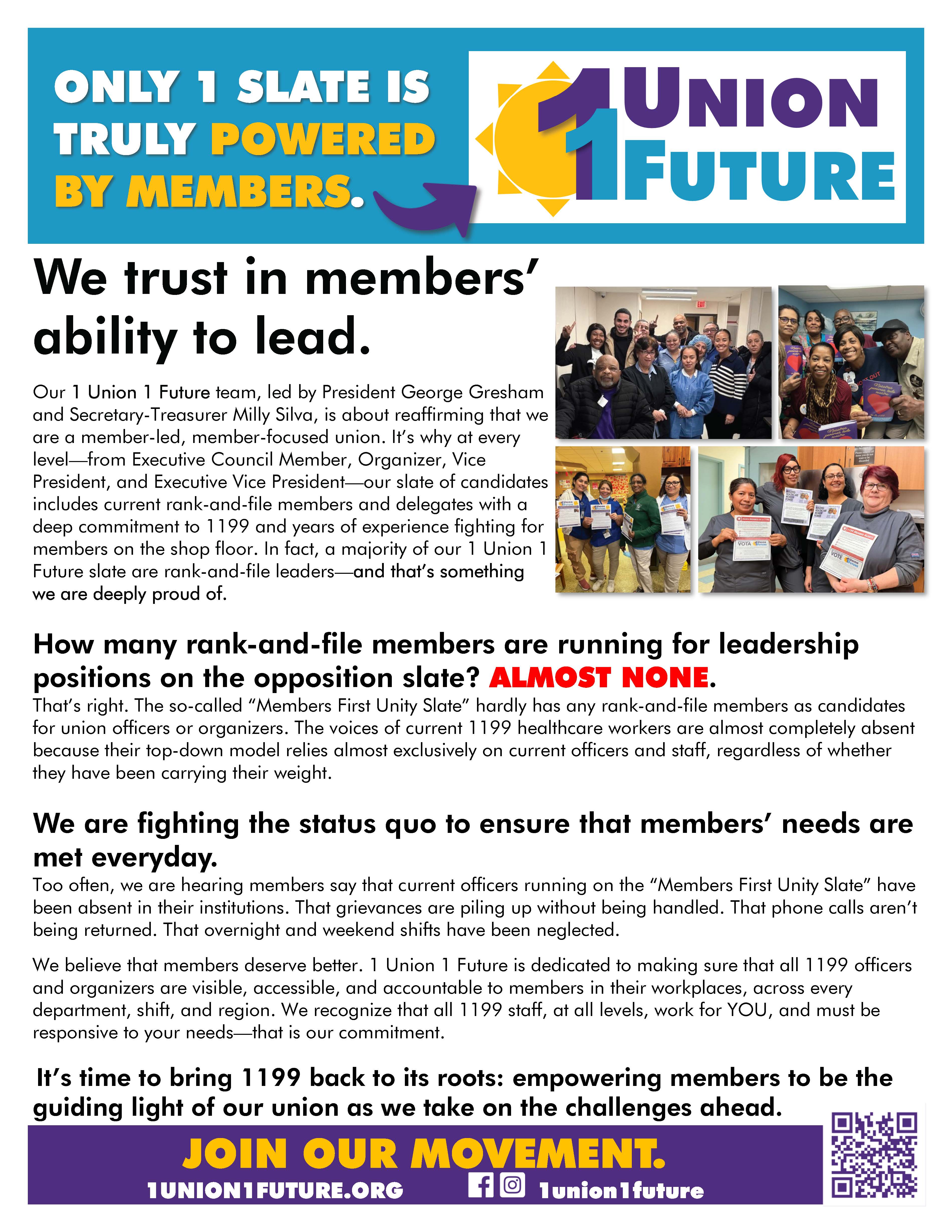 Powered by members (english).jpg