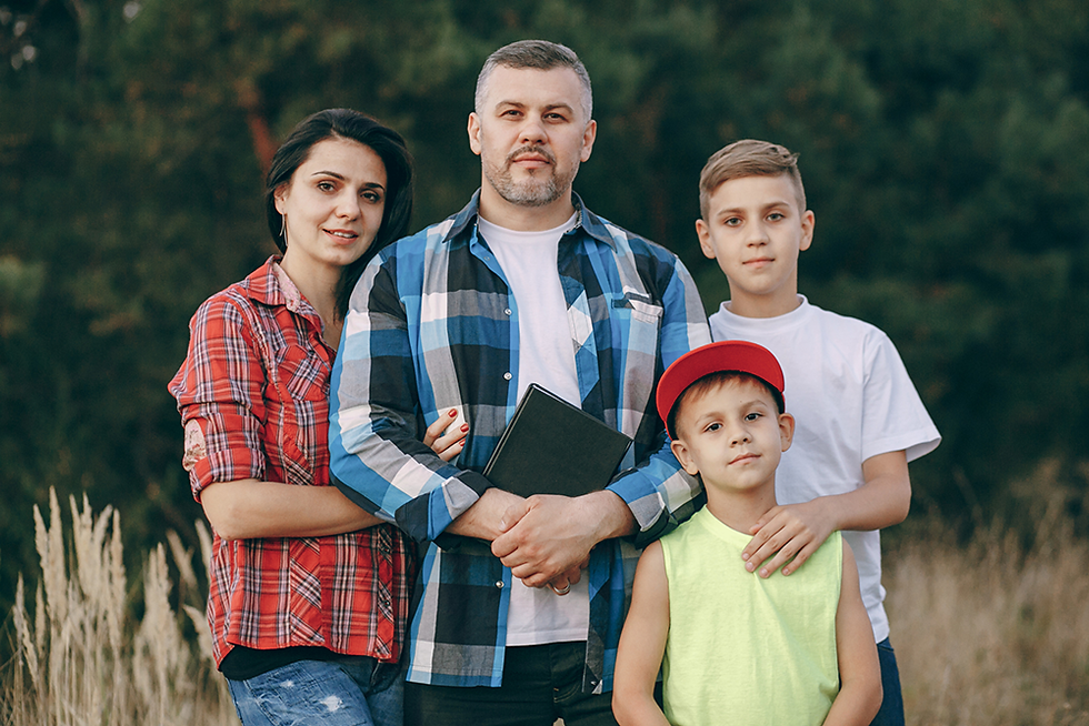 family-about.png