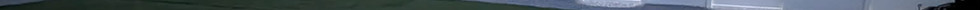 artificial turf 33 Construction LLC