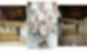 abe06dff-f568-4c26-9760-19b9c4e78b04.jpg