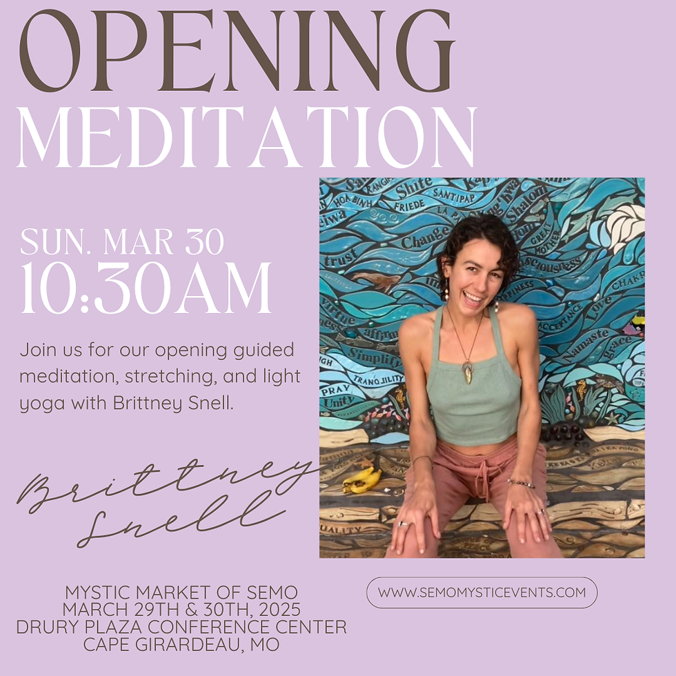 Sun 10:30am
