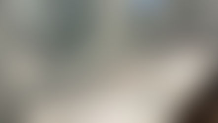 Vanity and Shower Update