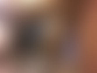 Unfinished Basement = Great Potential