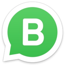 Whatsapp Business - desenvolvido especialmente para os proprietários de pequenas empresas. Crie um catálogo para exibir seus produtos e serviços. Conecte-se com seus clientes facilmente ao usar recursos que automatizam, classificam e agilizam suas respostas a mensagens.