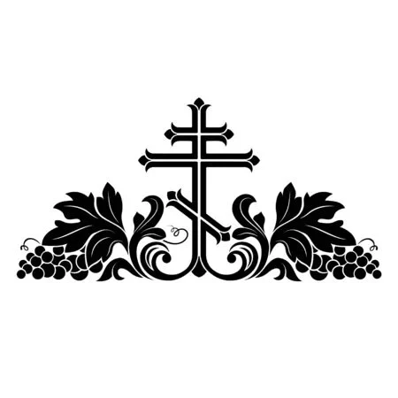 Confessions with V. Rev. Fr. Chad | salinaorthodox