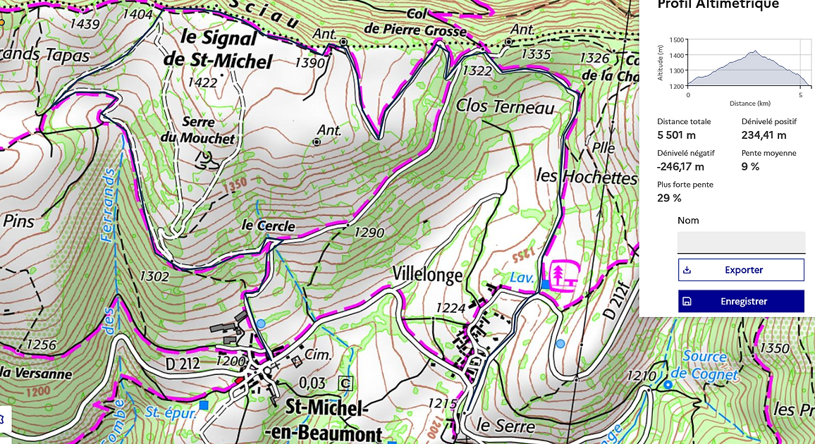 Screenshot 2026-05-30 at 09-32-11 Le service public des cartes et données du territoire ca