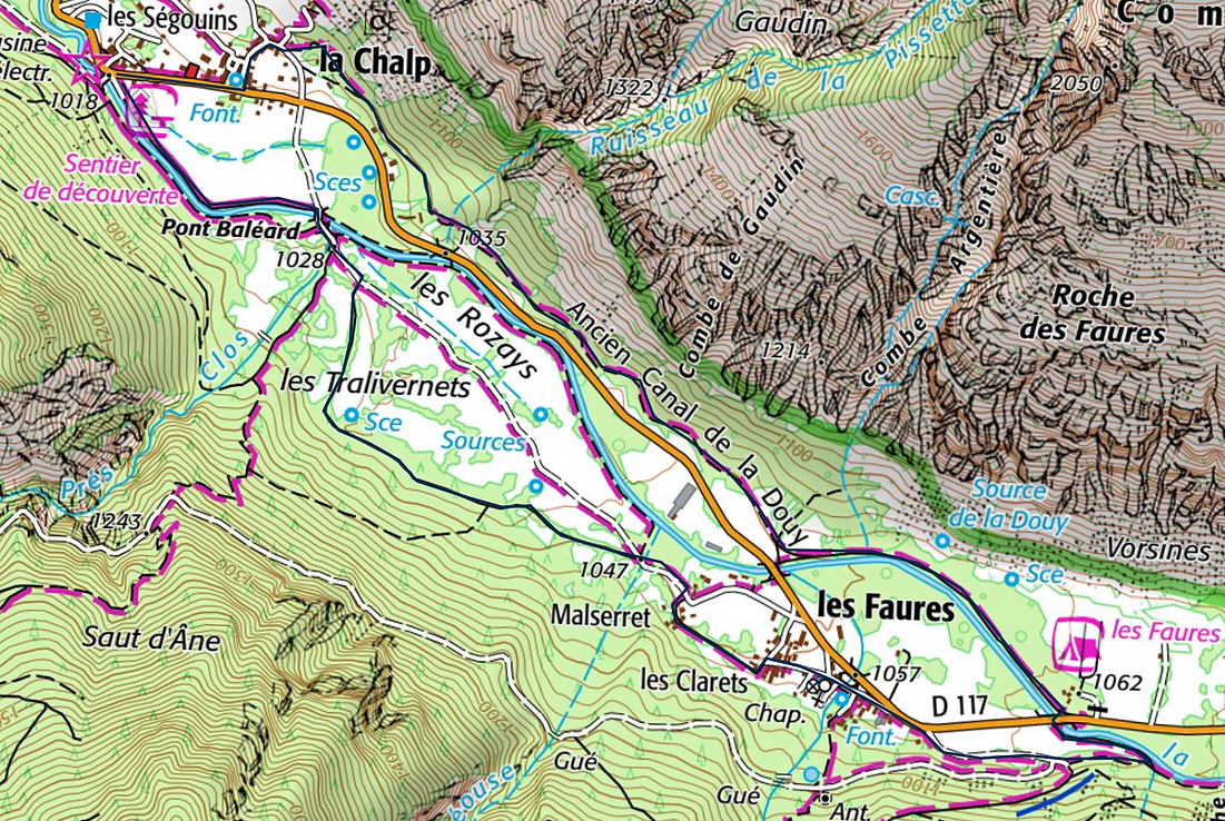 Screenshot 2026-08-22 at 09-46-11 cartes.gouv.fr Explorer les cartes.png