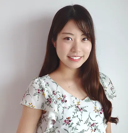 吉田 紗綾