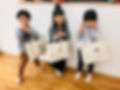 fullsizeoutput_a93.jpeg