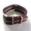 Thumbnail: Sherwood Nylon strap