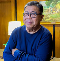 bsm-book-photo.jpg