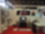 JMS JE booth 2007.jpg