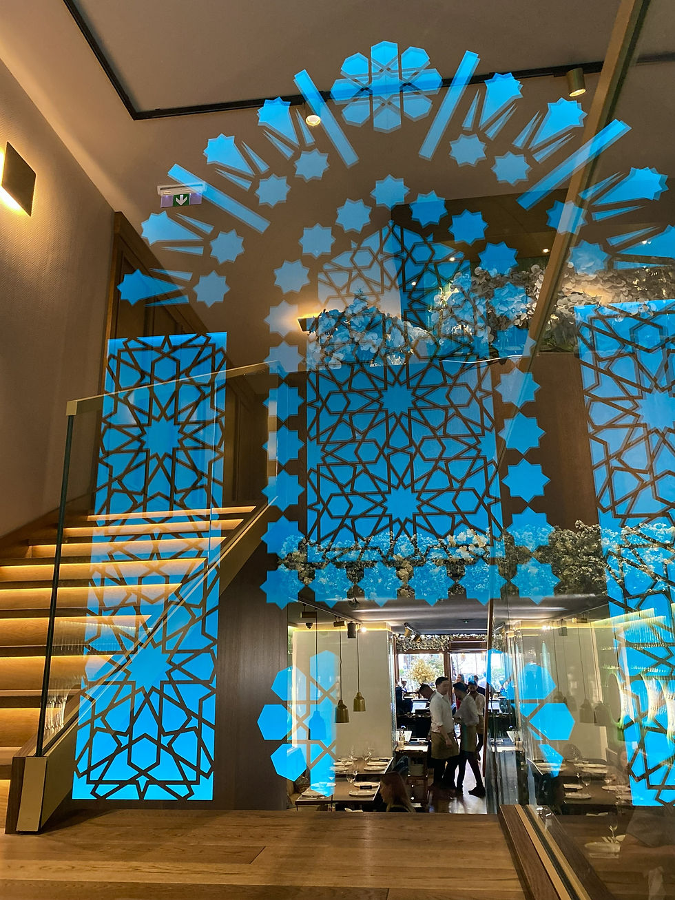 Interior1.jpg