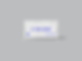 Banner 200x100_3.png