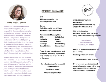 GWR 2026 Brochure.pdf.png