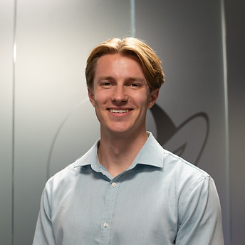 CRC Team Headshots-5.jpg