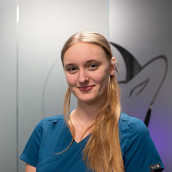 CRC Team Headshots-7.jpg