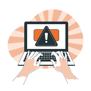 Cybersécurité formation