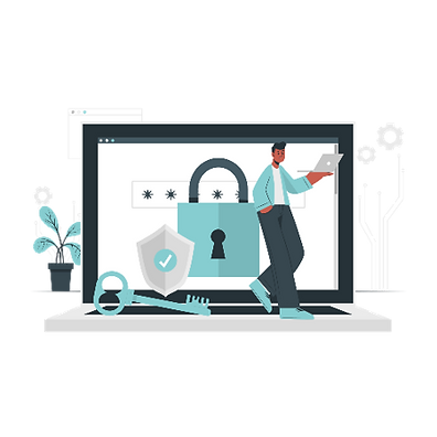 Cybersécurité formation