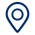 Location Motif.png