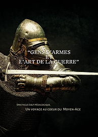 Gens d'armes et l'art de la Guerre.png