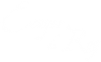 Ecuyer du Roy. VF Cascade - Spectacle