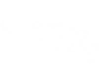 Ecuyer du Roy. VF Cascade - Spectacle