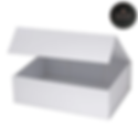 Thumbnail: Wellness Care Hamper 