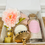 Thumbnail: Pretty Little Gift Boxes