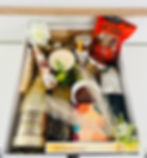Thumbnail: Corporate Gift Hamper Boxes
