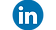 Linkedin pour transport animaux et frigorifique