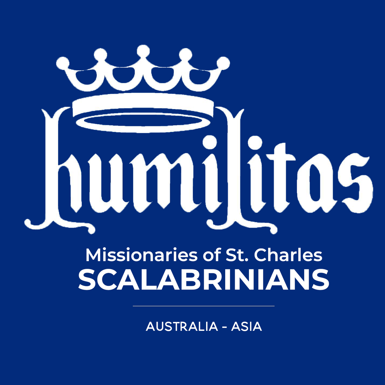 Scalabrinian Missionaries Asia And Australia Scalabrinian Missionaries Asia And Australia