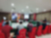 WhatsApp Image 2022-10-25 at 23.08.57.jpg